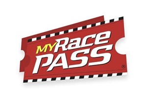 MYRACEPASS