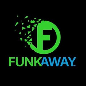 Funkaway