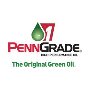 PennGrade The Original Green Oil