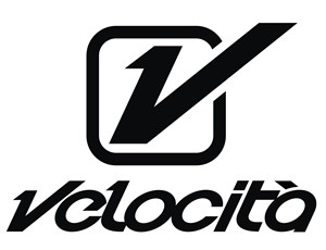Velocita premium motosports apparel