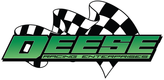 Deese Racing Enterprises